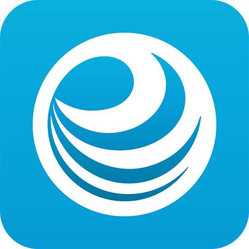 El Economista Digital Edition 4.7.4.20.0624