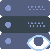 ikon Net Tools