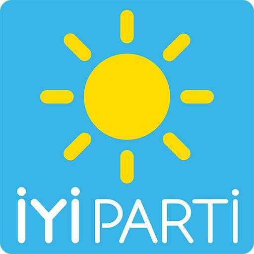 İYİ Seçim 1.1.12