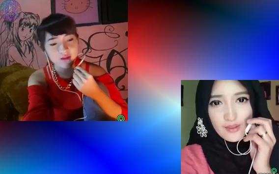 Sing!Duet Smule~Karaoke screenshot 2