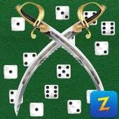 Dice Battle Lite 5.0