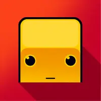 Super Sticky Bros icon