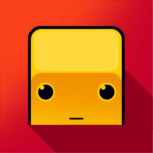 Super Sticky Bros 2.2.5
