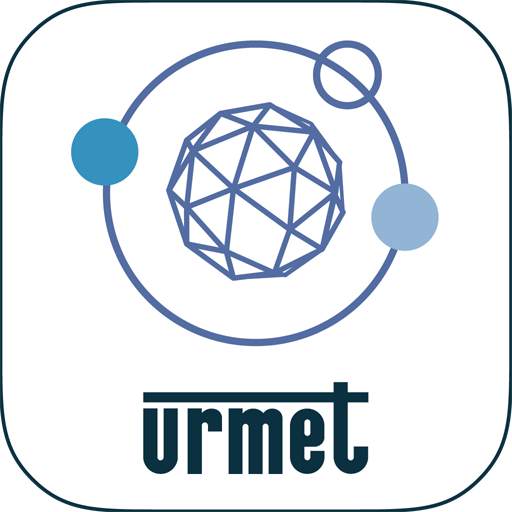 V-Stream 1.9.7