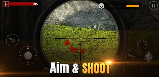 Project Zombied - Dead island 2, Shooter Games screenshot 6