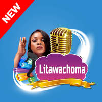 Zuchu - Litawachoma download (New Song Mp3 Audio)