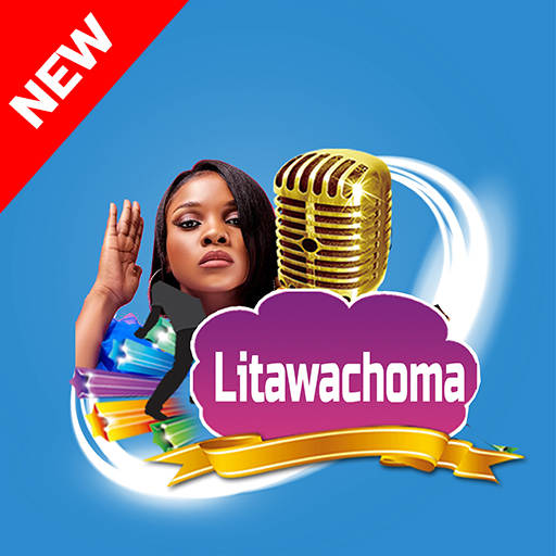 Zuchu - Litawachoma download (New Song Mp3 Audio) 2.0