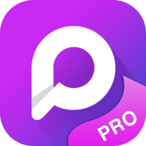 Privo Live Pro 1.8.1