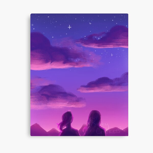 hidden bi wallpapers icon