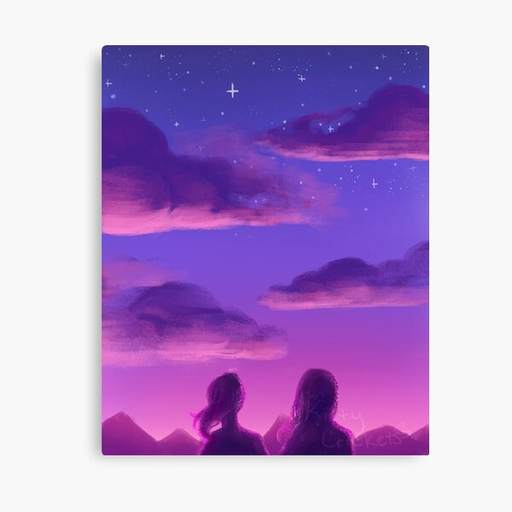hidden bi wallpapers 1.1