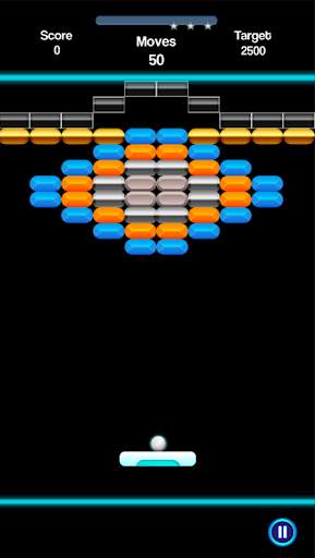 Bouncing Balls screenshot 4