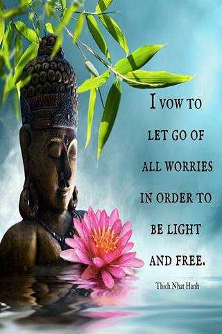 Inner Peace Quotes screenshot 1