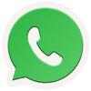 Free WhatsApp Messenger Tips
