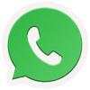 Free WhatsApp Messenger Tips 1.0.41