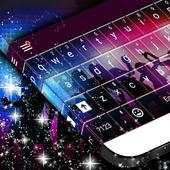 Keyboard Party Theme 1.270.15.73
