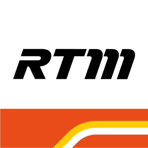 RTM 4.4.1