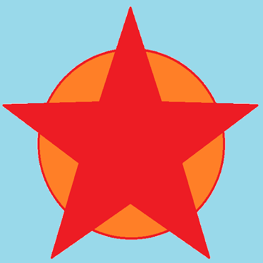 Browser icon