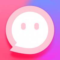 Chat Me-Live Omegle Random Meet Tinder Share Chat