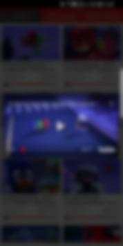 PJ Masks Video screenshot 2