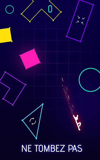 Light-It Up screenshot 6