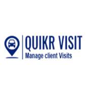 Quikr Visit 1.1