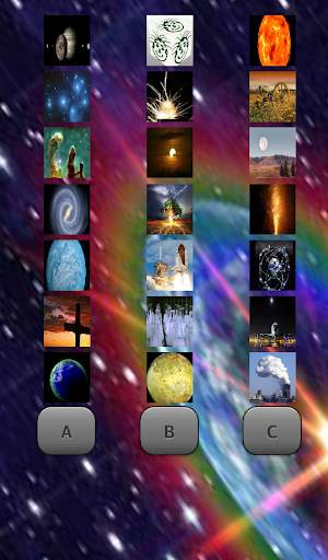 The Mind Reader App screenshot 7