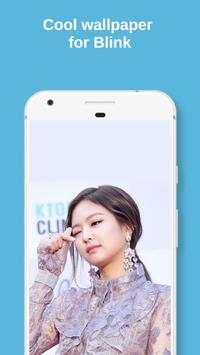 New Blackpink Wallpaper 2019 screenshot 5