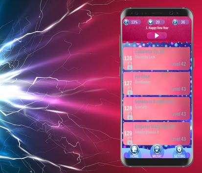 Piano Pink Tiles 2 screenshot 3