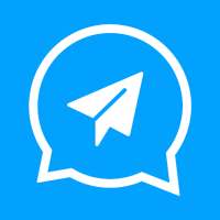 Quick Message on 9Apps