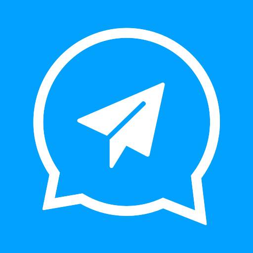 Quick Message 4.1.0.01