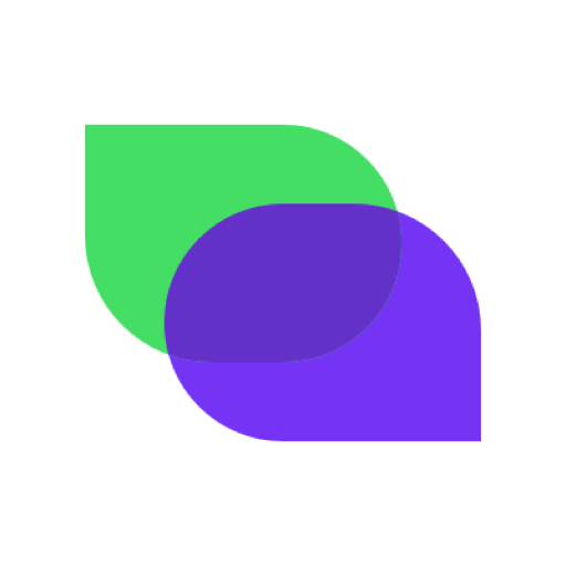 TalkSmart-Speak AI Tutor icon