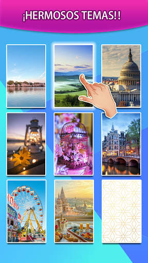 Merge Plus screenshot 5