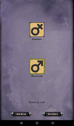 Adventure Game screenshot 9