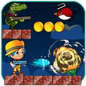 Funny Adventure 1.0