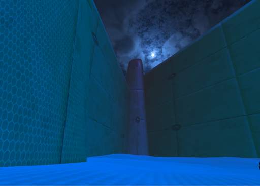 Planecaos! Offline Tiro Open-World screenshot 18