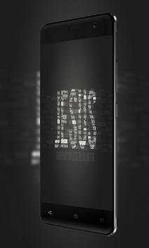 Word Art Wallpaper screenshot 4