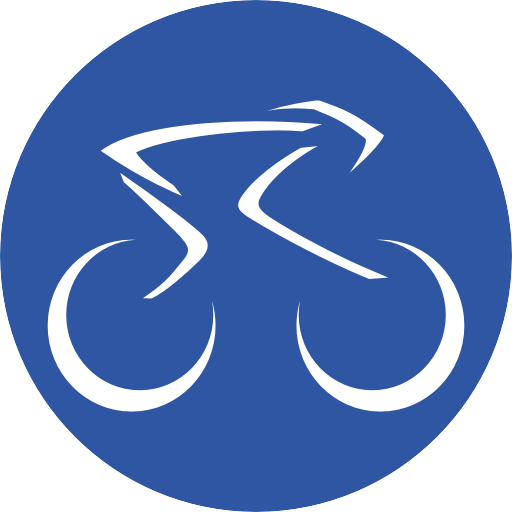 Stryder Bikes icon