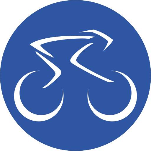 Stryder Bikes 5.4.5