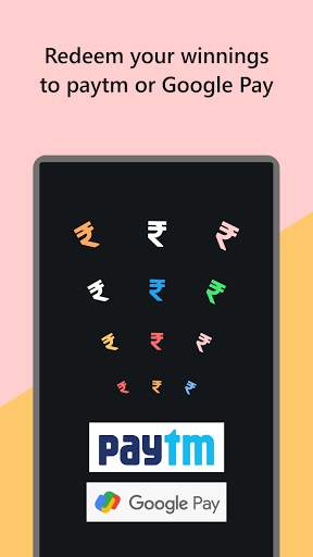 FreeWin screenshot 6