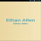 Ethan Allen 1.0