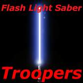 FlashLigth Troopers 1.0