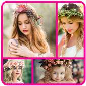 Photo Grid Collage Maker 1.0