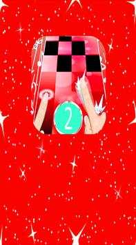 piano tiles 2 music screenshot 3