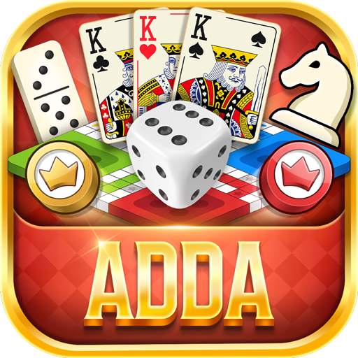 Adda 29 CallBreak Hazari Ludo 1.0013