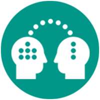 IT Knowledge on 9Apps