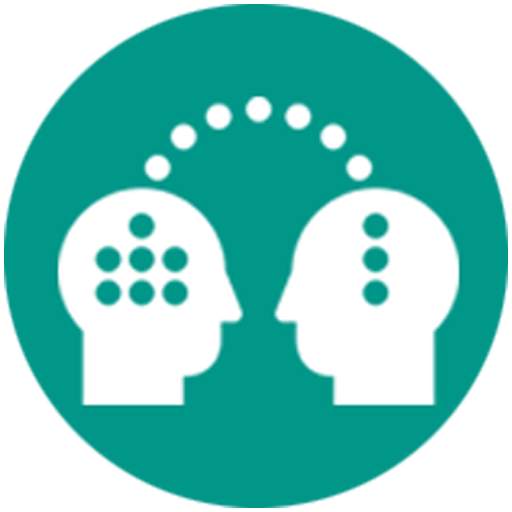 IT Knowledge 2.0