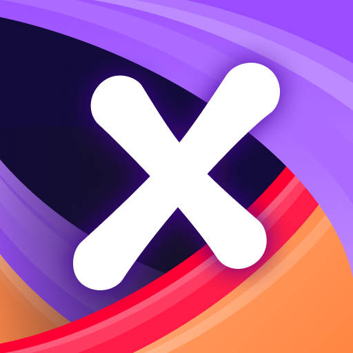 Shorts VotTak: Short Video App 2.24.0
