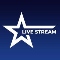 Star TV Guide for Hot Live TV