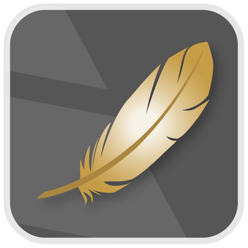 OKM Fusion Light icon