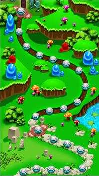 Diamond Rush screenshot 25